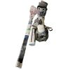 Image 1 : Medical props including walking boots, neck brace, and accessories