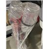 Image 4 : Medical props including walking boots, neck brace, and accessories