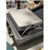 Image 2 : Cobalator Base Unit & Case w/Stryker System 5 Multi-Bay Medical Battery Charger