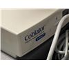 Image 3 : Cobalator Base Unit & Case w/Stryker System 5 Multi-Bay Medical Battery Charger