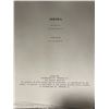 Image 2 : "Aurora" Stage Play Script by Lillian Waverly