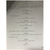 Image 3 : "Aurora" Stage Play Script by Lillian Waverly