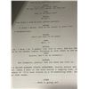 Image 4 : "Aurora" Stage Play Script by Lillian Waverly