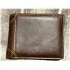 Image 3 : Set Used Paul’s Belt Collection & ‘Slimed’ Wallet
