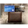Image 4 : Set Used Paul’s Belt Collection & ‘Slimed’ Wallet