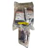 Image 1 : Set Dec Prop Blood