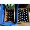 Image 1 : Group of Non-Alcoholic Beer