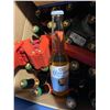 Image 4 : Group of Non-Alcoholic Beer