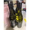 Image 2 : Group of Misc - Non-Alcoholic Wine, Water Bottles, Etc.