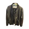 Image 1 : 100% Authentic Buck Mason Jacket (Medium)