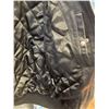 Image 2 : 100% Authentic Buck Mason Jacket (Medium)