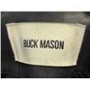 Image 3 : 100% Authentic Buck Mason Jacket (Medium)
