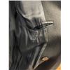 Image 3 : 100% Authentic Fursac Coat (Size 50)
