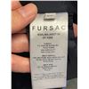 Image 4 : 100% Authentic Fursac Coat (Size 50)