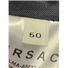 Image 5 : 100% Authentic Fursac Coat (Size 50)