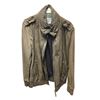 Image 1 : 100% Authentic Mackage Coat (Size 40)
