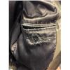 Image 2 : 100% Authentic Mackage Coat (Size 40)