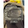 Image 3 : 100% Authentic Mackage Coat (Size 40)