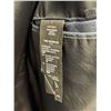 Image 2 : 100% Authentic The Kooples Paris Slim Coat (Size Unknown)