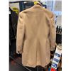 Image 3 : 100% Authentic Zara Coat (Size XS)