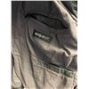 Image 2 : 100% Authentic Mauritius Coat (Regual Fit)
