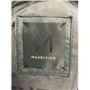 Image 3 : 100% Authentic Mauritius Coat (Regual Fit)
