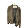 Image 1 : 100% Authentic Thursday Coat (Size L)