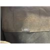 Image 2 : 100% Authentic Thursday Coat (Size L)