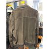 Image 3 : 100% Authentic Thursday Coat (Size L)