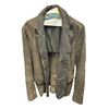 Image 1 : 100% Authentic All Saints Coat (Size L)