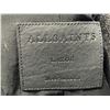 Image 2 : 100% Authentic All Saints Coat (Size L)