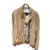 Image 1 : 100% Authentic Jacob Coen (Size 52)