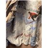 Image 2 : 100% Authentic Jacob Coen (Size 52)
