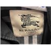 Image 2 : 100% Authentic Burberry (52 R)