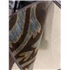Image 2 : Large Set Dec Carpet
