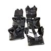 Image 1 : Group of 5 VR Goggles & Digital Night Vision Binocular