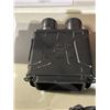 Image 2 : Group of 5 VR Goggles & Digital Night Vision Binocular