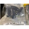 Image 2 : Group of Misc VR Equip. - Remotes, Hololens, Etc.
