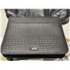 Image 2 : Group of 2 - Work Notebook & Briefcase