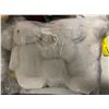 Image 2 : Group of Stuffed Bunny