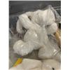 Image 3 : Group of Stuffed Bunny