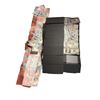 Image 1 : Group of Prop Money w/Blood Stains