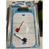 Image 2 : Group of Misc Hockey Boards