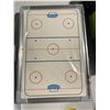 Image 3 : Group of Misc Hockey Boards