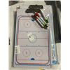 Image 2 : Group of Misc Hockey Boards