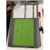 Image 3 : Group of Sports Misc - Soccer Boards, Stop Watch, Whistles, Etc.