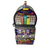 Image 1 : Triple Cherry $5 Slot Machine - Max Win 10,000 Credits