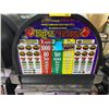 Image 2 : Triple Cherry $5 Slot Machine - Max Win 10,000 Credits