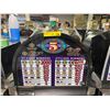 Image 2 : Five Times Pay $5 Slot Machine - Max Win 14,000 Credits