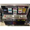 Image 3 : Five Times Pay $5 Slot Machine - Max Win 14,000 Credits